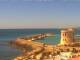 Marina de Torre Vado 29.04.2025 12:48