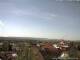Artern 30.04.2025 12:48