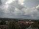 Artern 09.06.2025 12:48