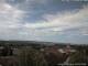 Artern 03.07.2025 12:48