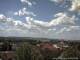 Artern 03.07.2025 12:48