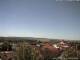 Artern 14.06.2025 12:48