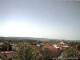 Artern 14.06.2025 12:48