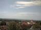 Artern 14.06.2025 12:48