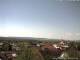 Artern 29.04.2025 12:48
