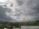 Auckland 01.05.2025 12:50