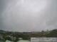 Auckland 10.07.2025 12:50