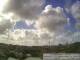 Auckland 12.07.2025 12:50