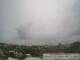Auckland 13.07.2025 12:50