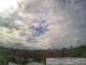 Auckland 02.07.2025 12:50