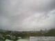 Auckland 09.06.2025 12:50