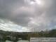 Auckland 18.05.2025 12:50