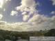 Auckland 15.07.2025 12:50