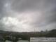 Auckland 25.06.2025 12:50