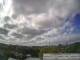 Auckland 11.05.2025 12:50