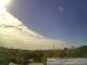 Auckland 11.05.2025 12:50