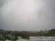 Auckland 15.06.2025 12:50