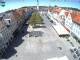 Pfaffenhofen a. d. Ilm 30.04.2025 12:48