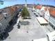 Pfaffenhofen a. d. Ilm 14.06.2025 12:48