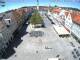 Pfaffenhofen a. d. Ilm 10.05.2025 12:48