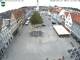 Pfaffenhofen a. d. Ilm 14.06.2025 12:48