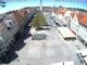 Pfaffenhofen a. d. Ilm 29.04.2025 12:48