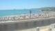 Benicarló 13.07.2025 12:50