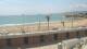 Benicarló 11.05.2025 12:48