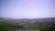 Teulada 08.06.2025 12:48