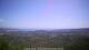 Teulada 02.07.2025 12:48