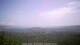Teulada 15.06.2025 12:48