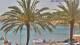 Benissa 15.06.2025 12:48