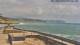 Benissa 30.04.2025 12:48