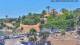 Benissa 06.07.2025 12:48