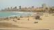Campello 30.04.2025 12:48