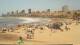 Campello 30.04.2025 12:48