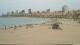 Campello 08.06.2025 12:48