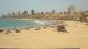 Campello 09.06.2025 12:48