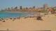 Campello 02.07.2025 12:48