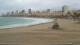 Campello 12.03.2025 12:48