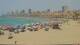 Campello 14.06.2025 12:48