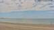 Santa Pola 18.04.2025 12:48