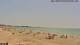 Santa Pola 30.04.2025 12:48
