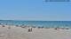 Santa Pola 12.05.2025 12:48