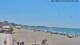 Santa Pola 01.07.2025 12:48