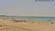 Santa Pola 09.06.2025 12:48