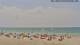 Santa Pola 14.06.2025 12:48