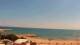 Oliva 04.08.2026 12:50