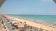Guardamar del Segura 10.07.2025 12:48