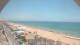 Guardamar del Segura 01.07.2025 12:48